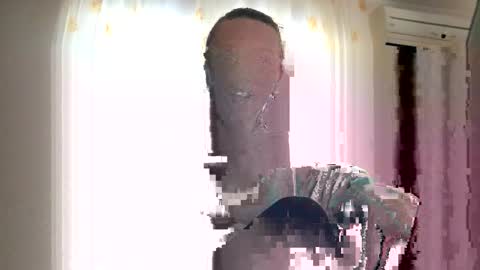 Aly online show from 2, 2, 2026