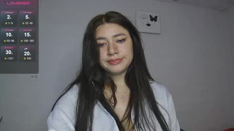 alythia online show from 25, 5, 2026