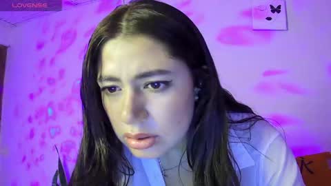 alythia online show from 30, 5, 2026
