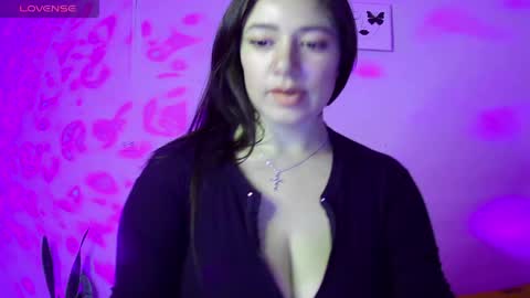 alythia online show from 1, 6, 2026