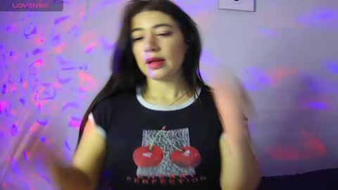 alythia online show from 4, 6, 2026