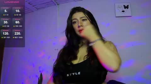 alythia online show from 12, 6, 2026