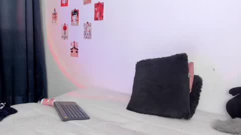    online show from 27, 1, 2025