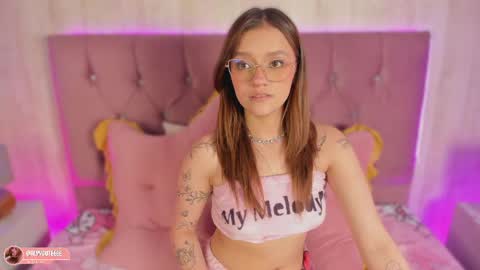 Alyy online show from 10, 4, 2026