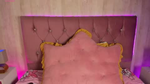 Alyy online show from 22, 4, 2026