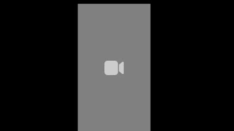 alzantheta online show from 19, 6, 2026