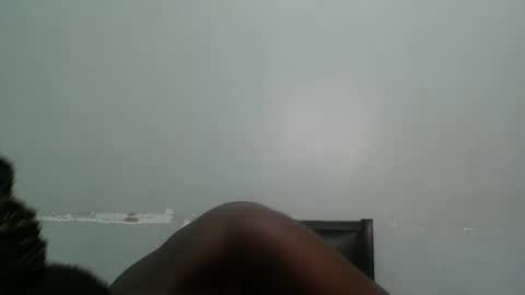 Snapshot of am_creme_delight chatting on 15, 4, 2026 am_creme_delight online show from 15, 4, 2026