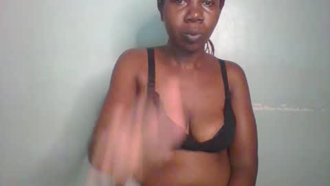 am_creme_delight online show from 2, 6, 2026