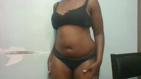 am_creme_delight online show from 3, 6, 2026