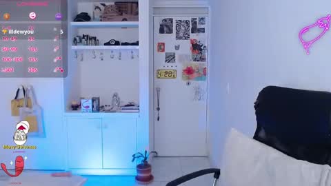 Snapshot of amad696 chatting on 1, 12, 2024 Amad Passer x guests Independent model online show from 1, 12, 2024