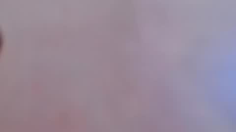 valentia online show from 12, 3, 2025