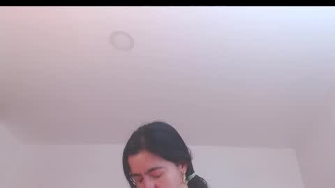 valentia online show from 28, 10, 2025