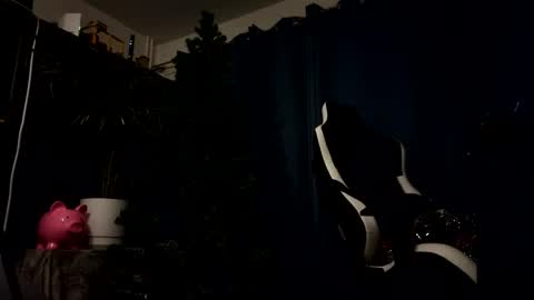 Snapshot of amadeusz chatting on 4, 1, 2025 amadeusz online show from 4, 1, 2025