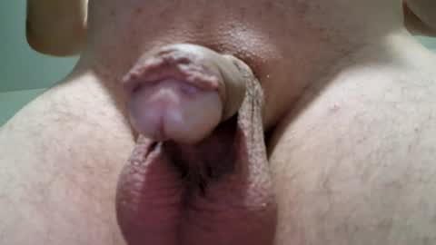 Snapshot of amadeusz chatting on 12, 1, 2025 amadeusz online show from 12, 1, 2025