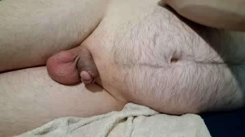 Snapshot of amadeusz chatting on 17, 2, 2025 amadeusz online show from 17, 2, 2025