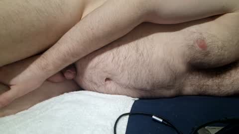 Snapshot of amadeusz chatting on 26, 2, 2025 amadeusz online show from 26, 2, 2025