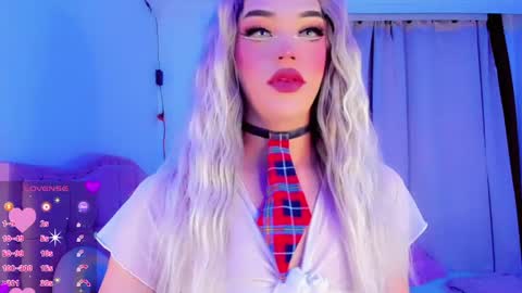 amador_hot online show from 1, 4, 2026