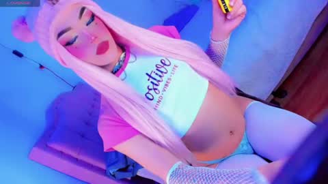 amador_hot online show from 22, 4, 2026