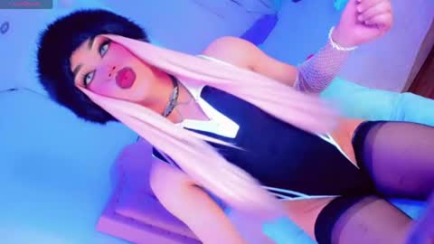 amador_hot online show from 24, 4, 2026
