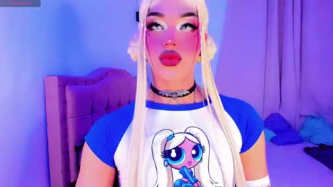 amador_hot online show from 25, 4, 2026