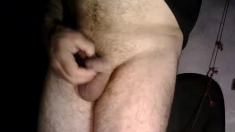 Snapshot of amadorxx1168 chatting on 9, 3, 2026 Pollaparati online show from 9, 3, 2026