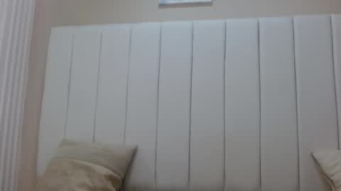 amaia_888 online show from 6, 3, 2026