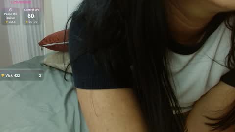 amaia_888 online show from 12, 3, 2026