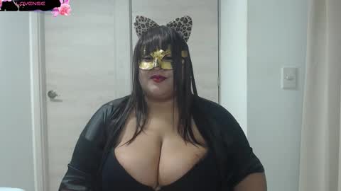 Snapshot of amaia_char chatting on 5, 3, 2026 amaia_char online show from 5, 3, 2026