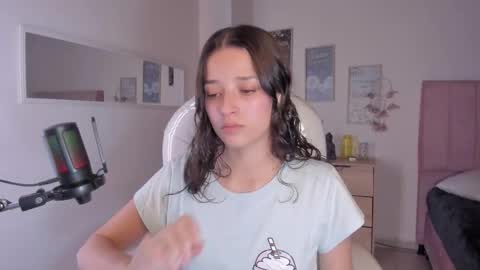 B I A N C A online show from 11, 9, 2025