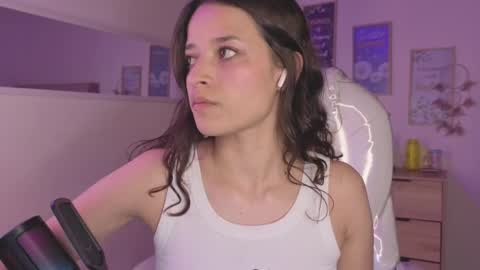 B I A N C A online show from 3, 10, 2025