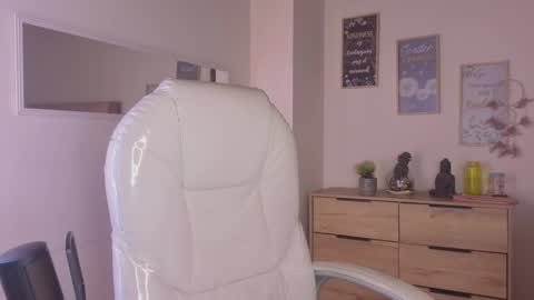 B I A N C A online show from 5, 11, 2025