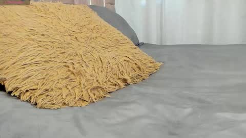 Snapshot of amaia_mendoza chatting on 15, 2, 2025 Amaia Mendoza online show from 15, 2, 2025