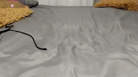 Snapshot of amaia_mendoza chatting on 24, 2, 2025 Amaia Mendoza online show from 24, 2, 2025