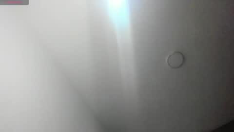 Snapshot of amaia_mendoza chatting on 19, 12, 2025 Amaia Mendoza online show from 19, 12, 2025