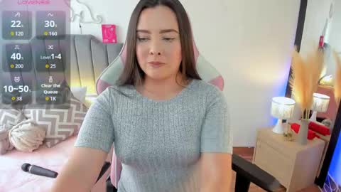 Hi Im AmaiaHelp me reach 100 likes online show from 20, 4, 2026