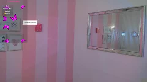 amaia_monroe online show from 1, 4, 2026