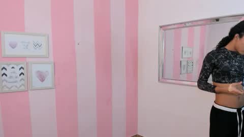 amaia_monroe online show from 31, 5, 2026