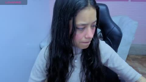 Amaia online show from 26, 4, 2026