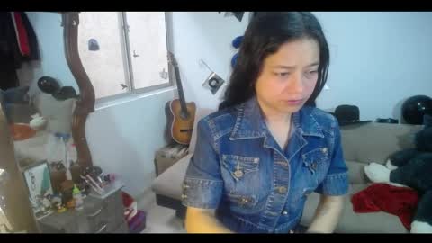Amaia online show from 5, 6, 2026