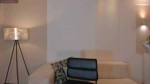 Amaia Haywood online show from 1, 3, 2025