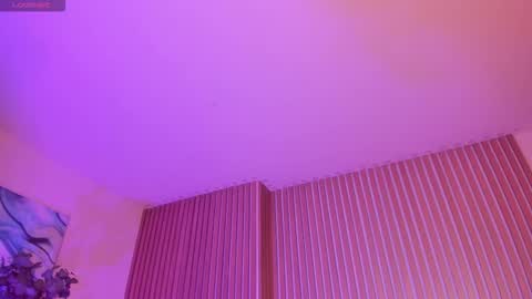 Amaia Haywood online show from 14, 10, 2025