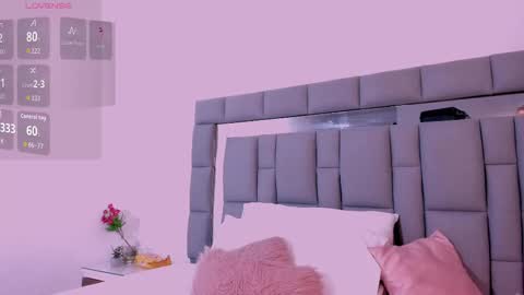 Amaia  online show from 4, 10, 2025