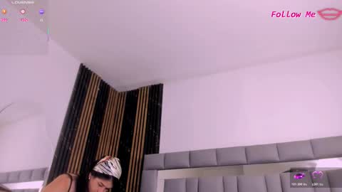 Snapshot of amaiarojas7 chatting on 4, 2, 2026 Amaia online show from 4, 2, 2026