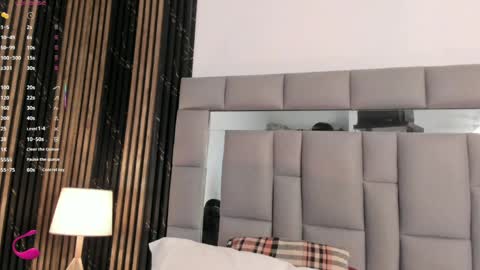 Snapshot of amaiarojas7 chatting on 9, 6, 2026 Amaia online show from 9, 6, 2026