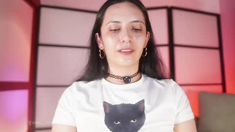 Amai  Sinclair  online show from 4, 8, 2026