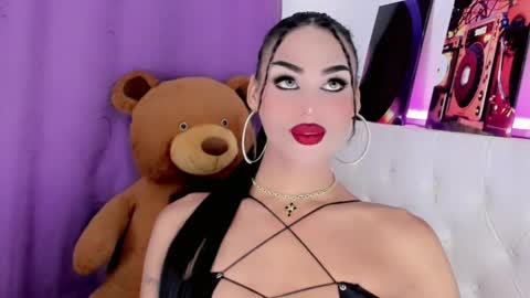 amal_baddel_ online show from 23, 4, 2026