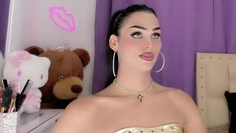 Snapshot of amal_baddel_ chatting on 16, 5, 2026 amal_baddel_ online show from 16, 5, 2026