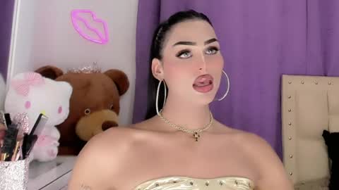 Snapshot of amal_baddel_ chatting on 16, 5, 2026 amal_baddel_ online show from 16, 5, 2026