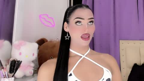 Snapshot of amal_baddel_ chatting on 24, 5, 2026 amal_baddel_ online show from 24, 5, 2026