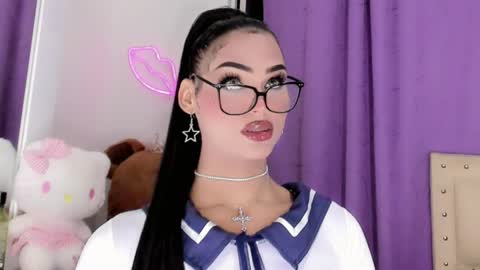 Snapshot of amal_baddel_ chatting on 29, 5, 2026 amal_baddel_ online show from 29, 5, 2026